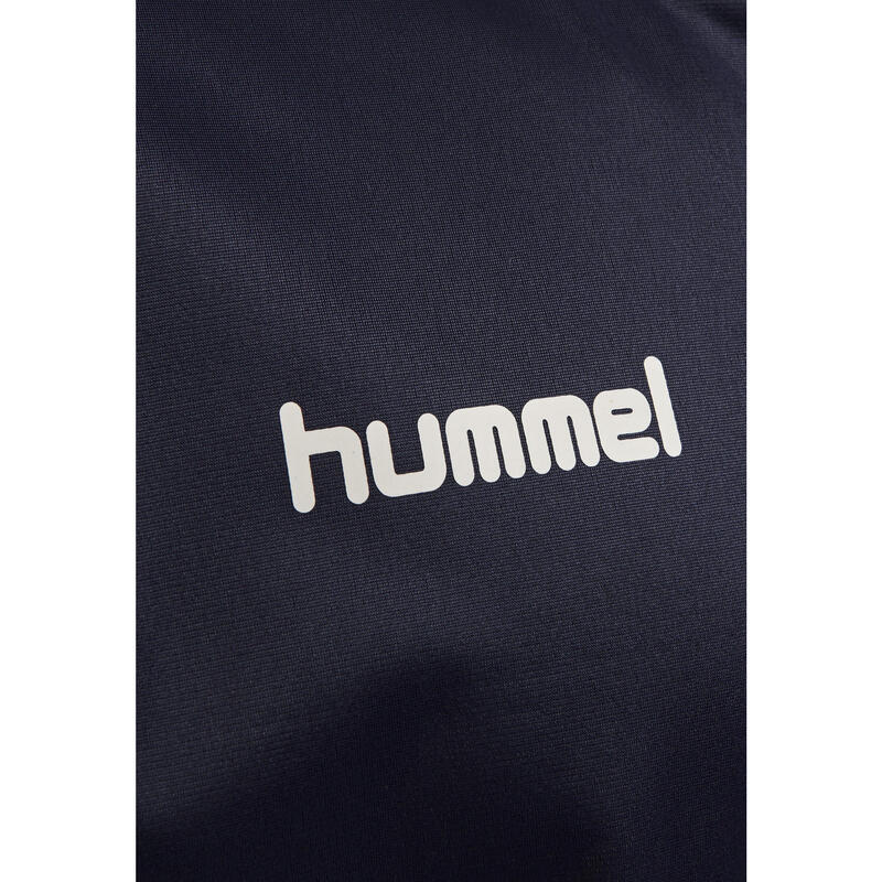 Fermeture À Cordon Robe Hmlpromo Homme HUMMEL
