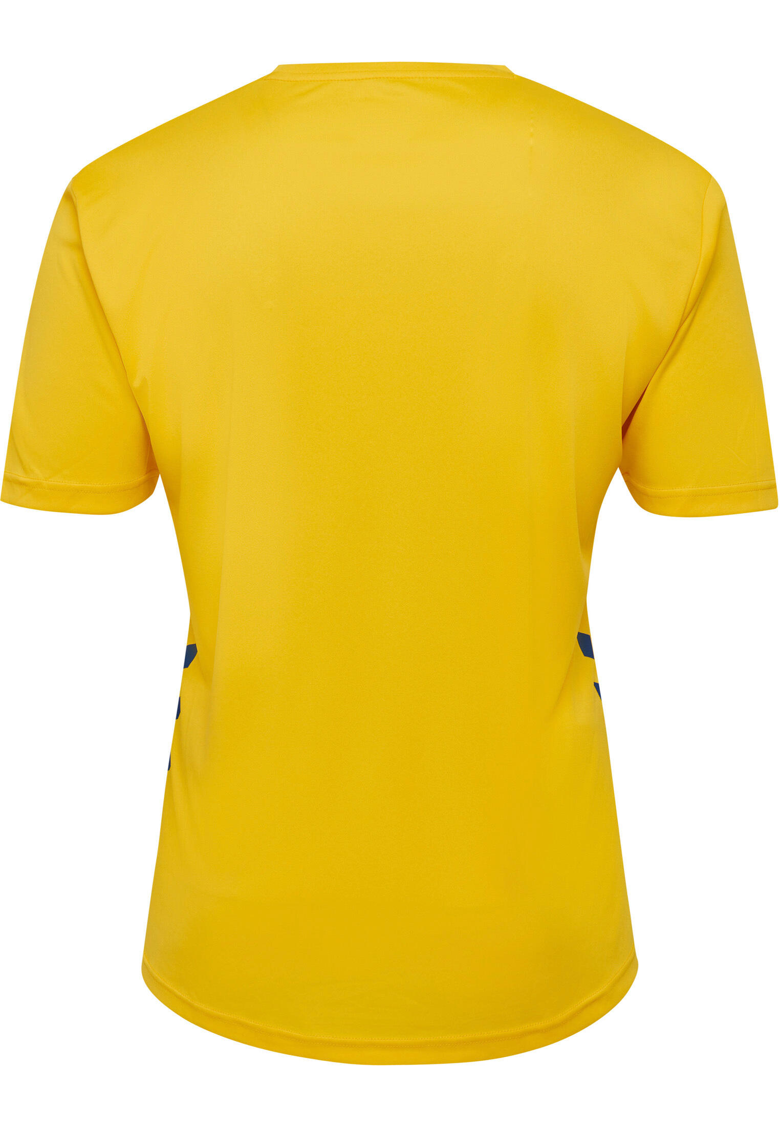Trekkoordsluiting Set Hmlpromo Multisport Heren HUMMEL 2/7