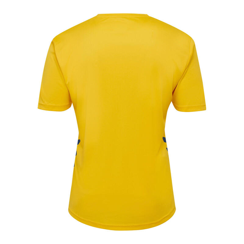 Set Herren
