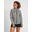 Reißverschlussjacke Damen