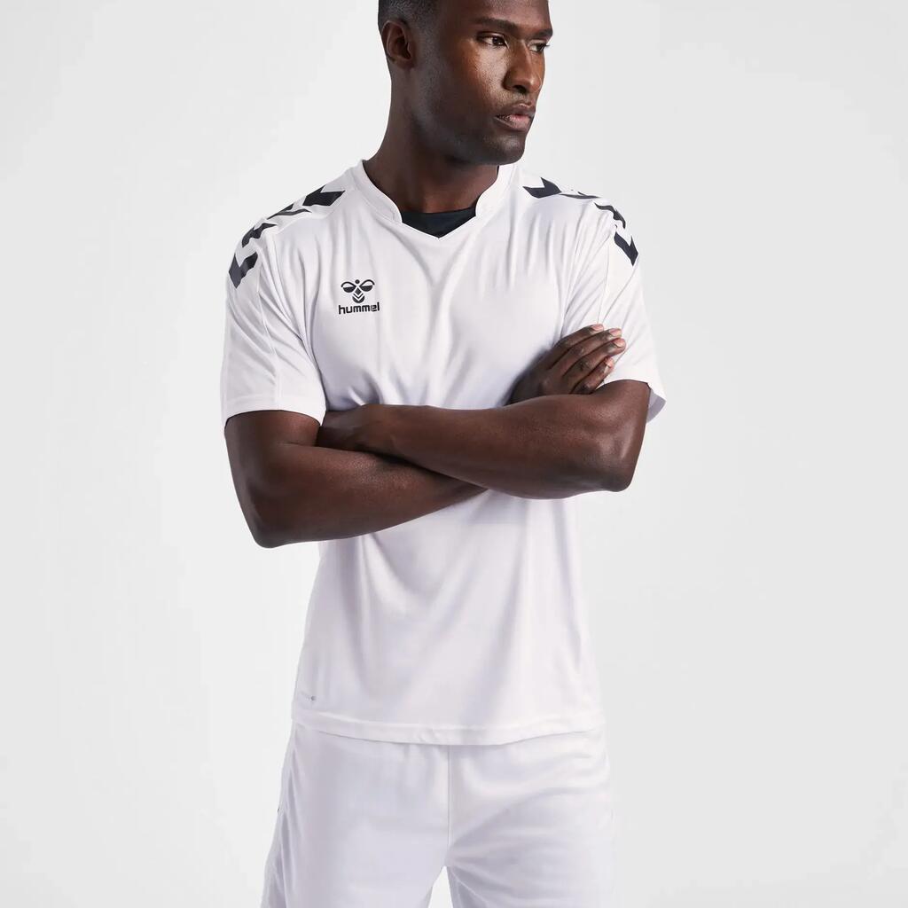 Jersey Hummel hmlhmlCORE