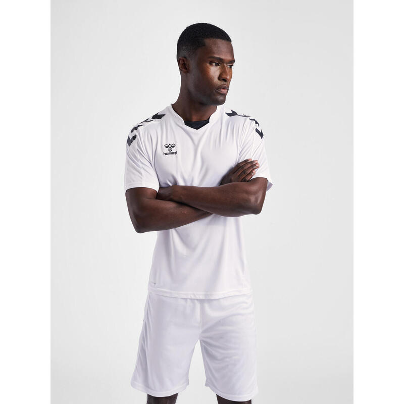 0cde1e7f-2603-4d76-8ccc-da622dd361a2_c4