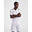 Hmlcore Xk Poly Jersey S/S Camisola de manga curta para homem