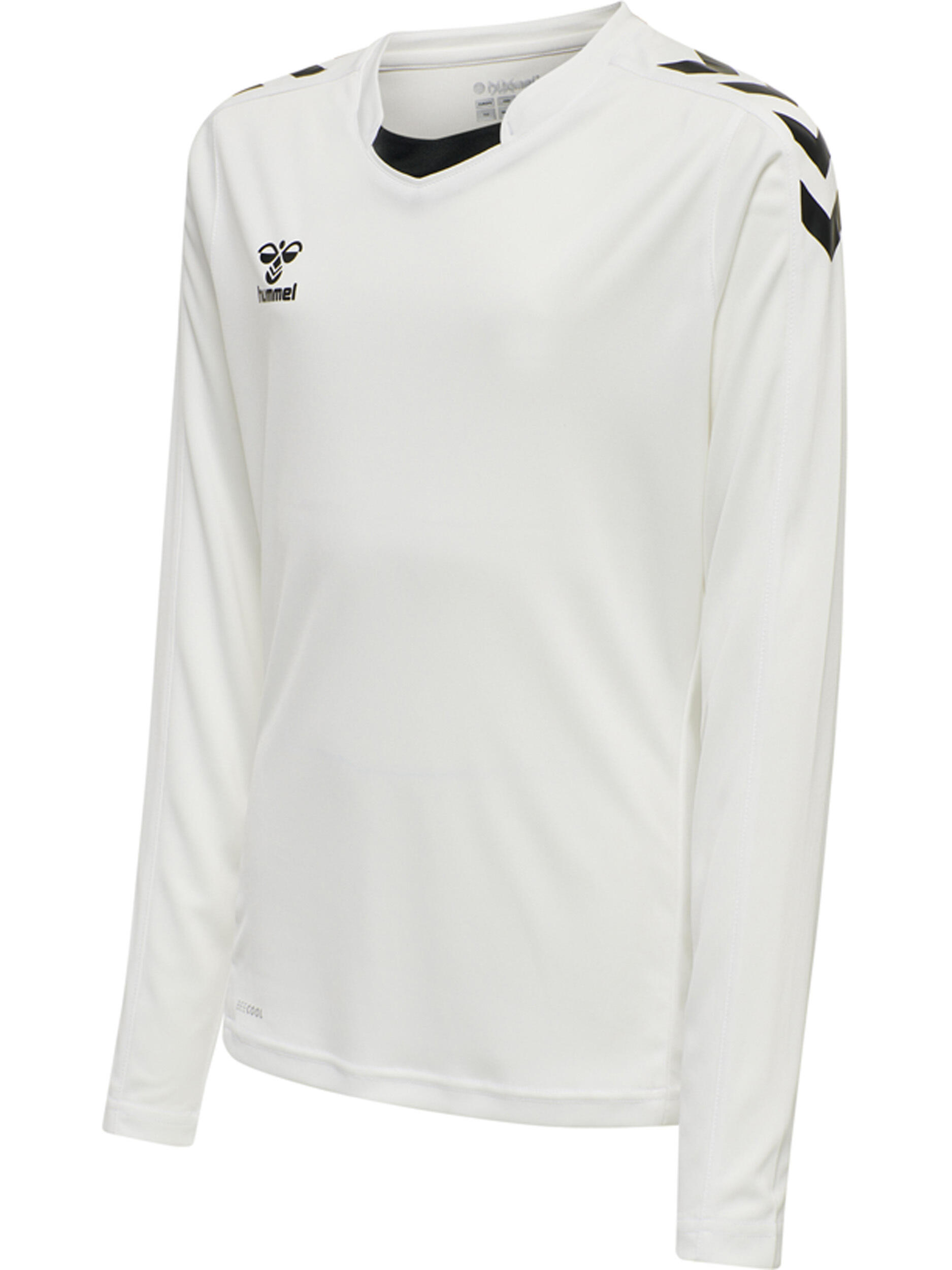 Maglia per bambini Hummel hmlCORE XK POLY 7/7