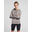 Poly Hoodie Frauen Damen