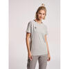 T-Shirt Hmlcima Multisport Femme Hummel