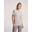 T-Shirt S/S Damen