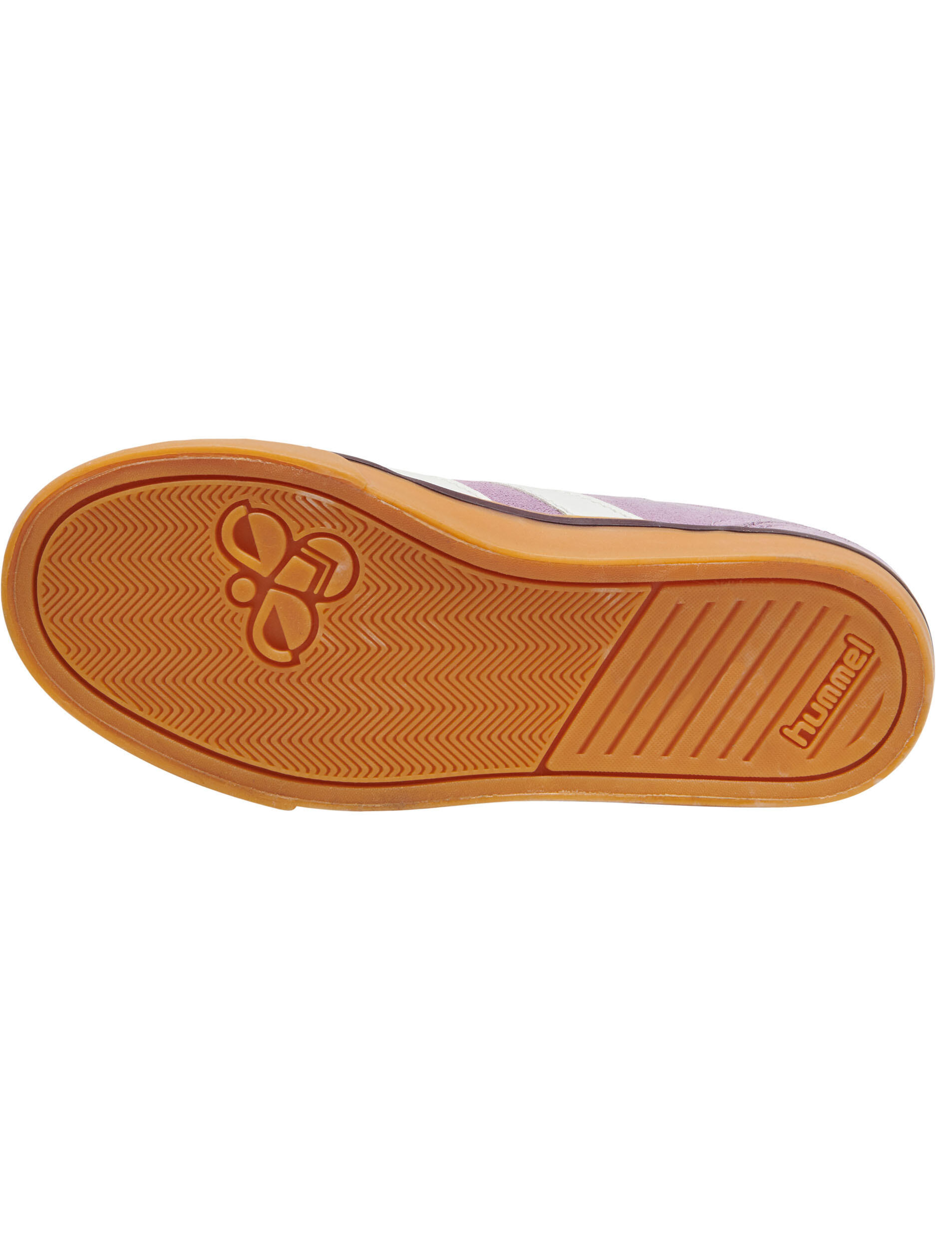 Hummel Sneaker High Stadil 3.0 Jr 5/15