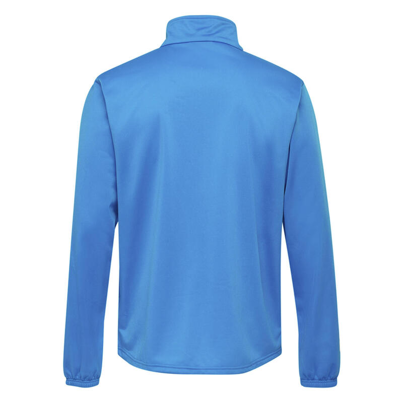 Fermeture À Cordon Robe Hmlpromo Homme HUMMEL