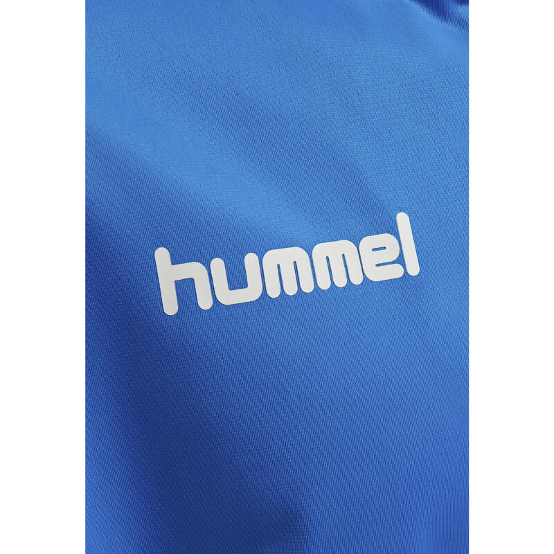 Fermeture À Cordon Robe Hmlpromo Homme HUMMEL