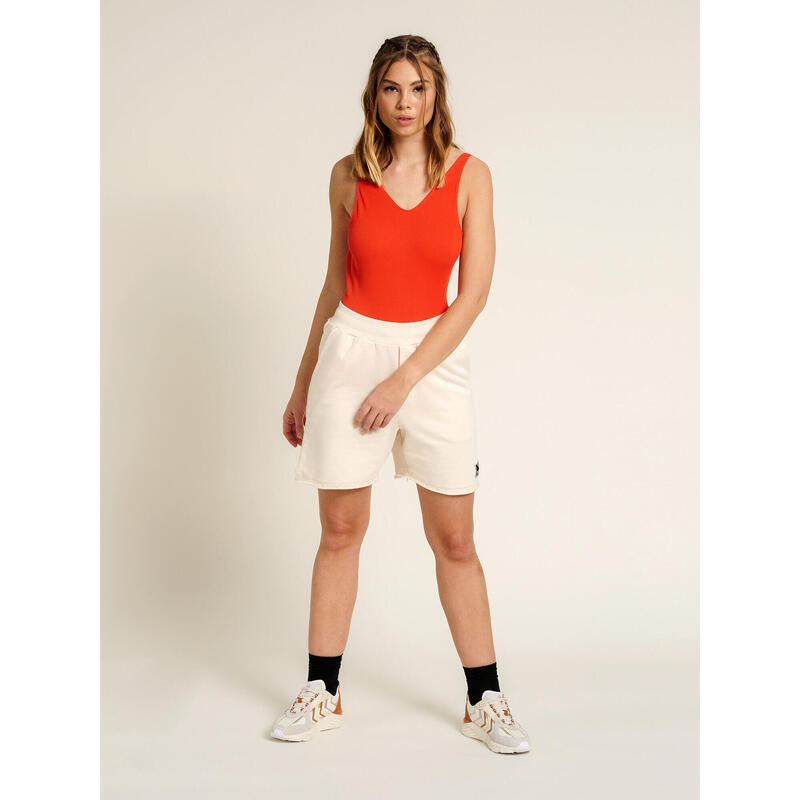 Body S/L Damen
