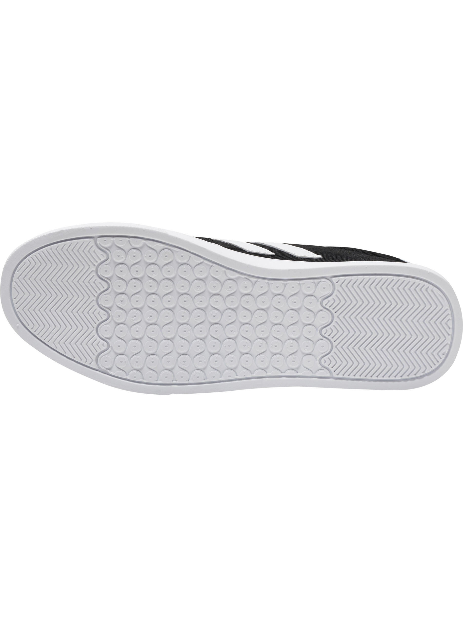 Zapatillas bajas Essen para adultos 5/5