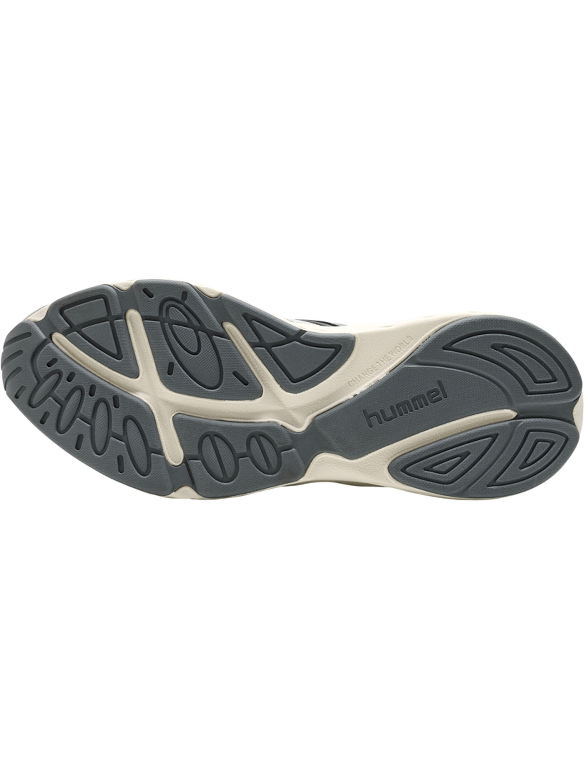 Sneakers Hummel 5/7