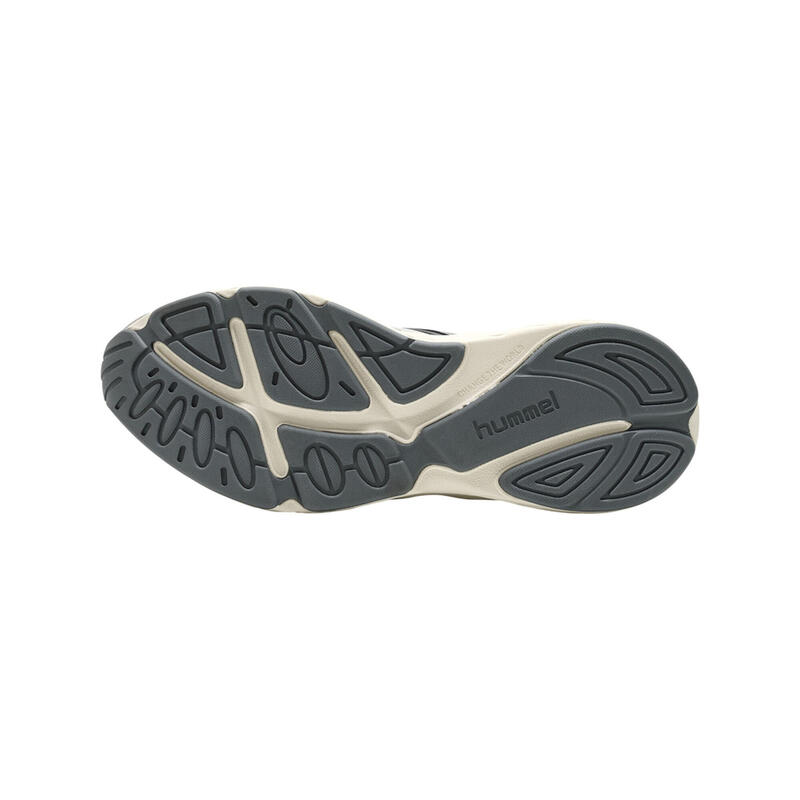 Sneaker Low Unisex