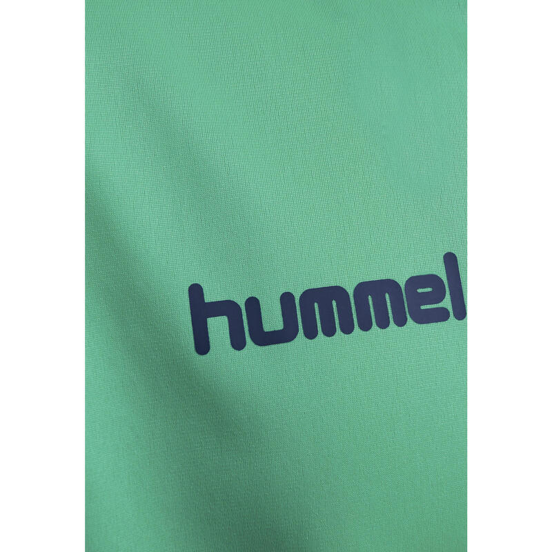Fermeture À Cordon Robe Hmlpromo Enfant HUMMEL
