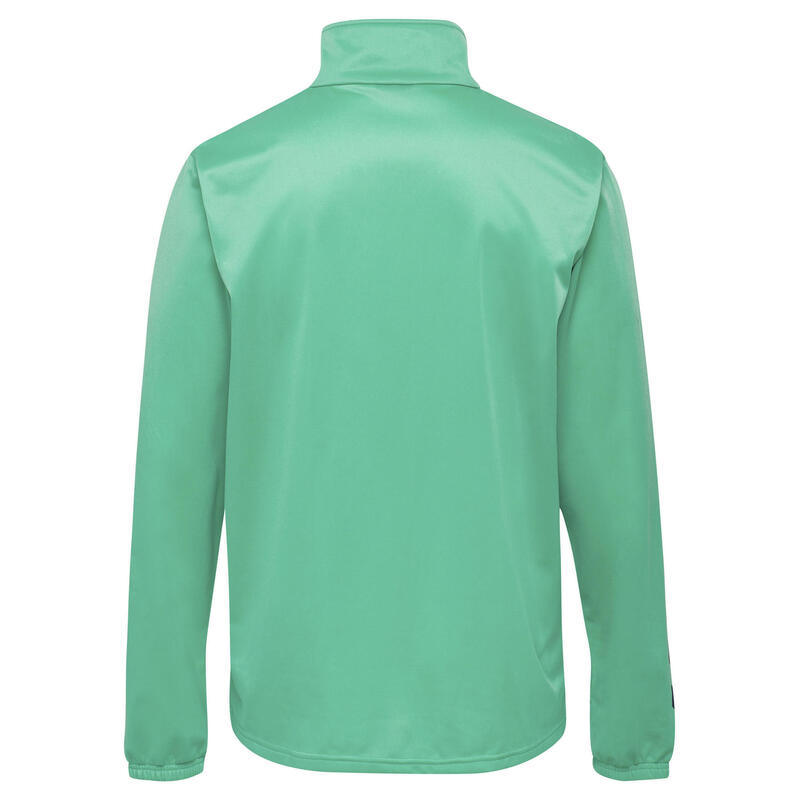 Fermeture À Cordon Robe Hmlpromo Enfant HUMMEL