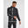 Veste Hmlauthentic Multisport Homme Hummel