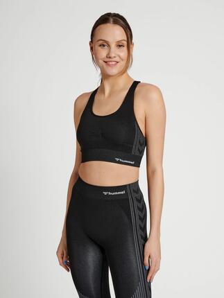 Enfiler Sac Banane Hmlmt Shaping Entraînement Femme