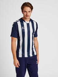 Enfiler T-Shirt Hmlcore Homme HUMMEL