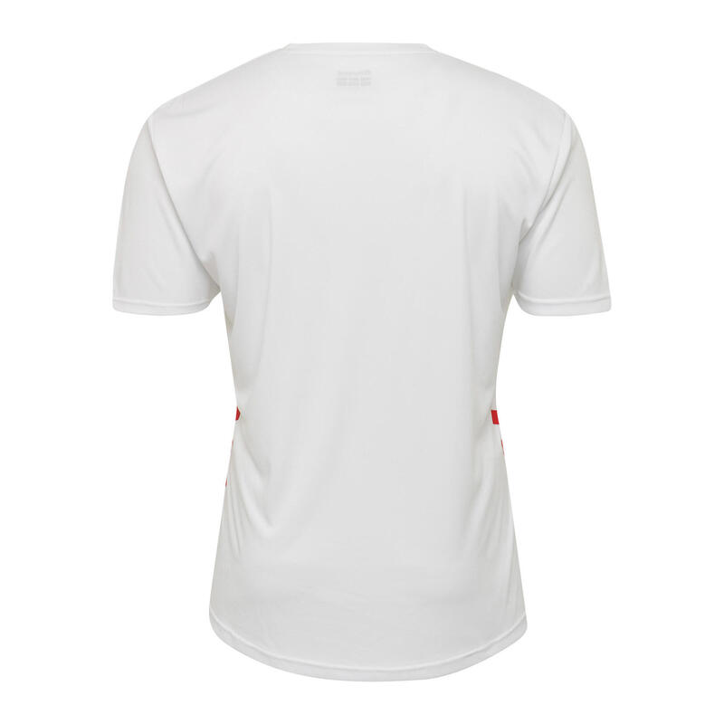 Hmlpromo Duo Set Ensemble Homme