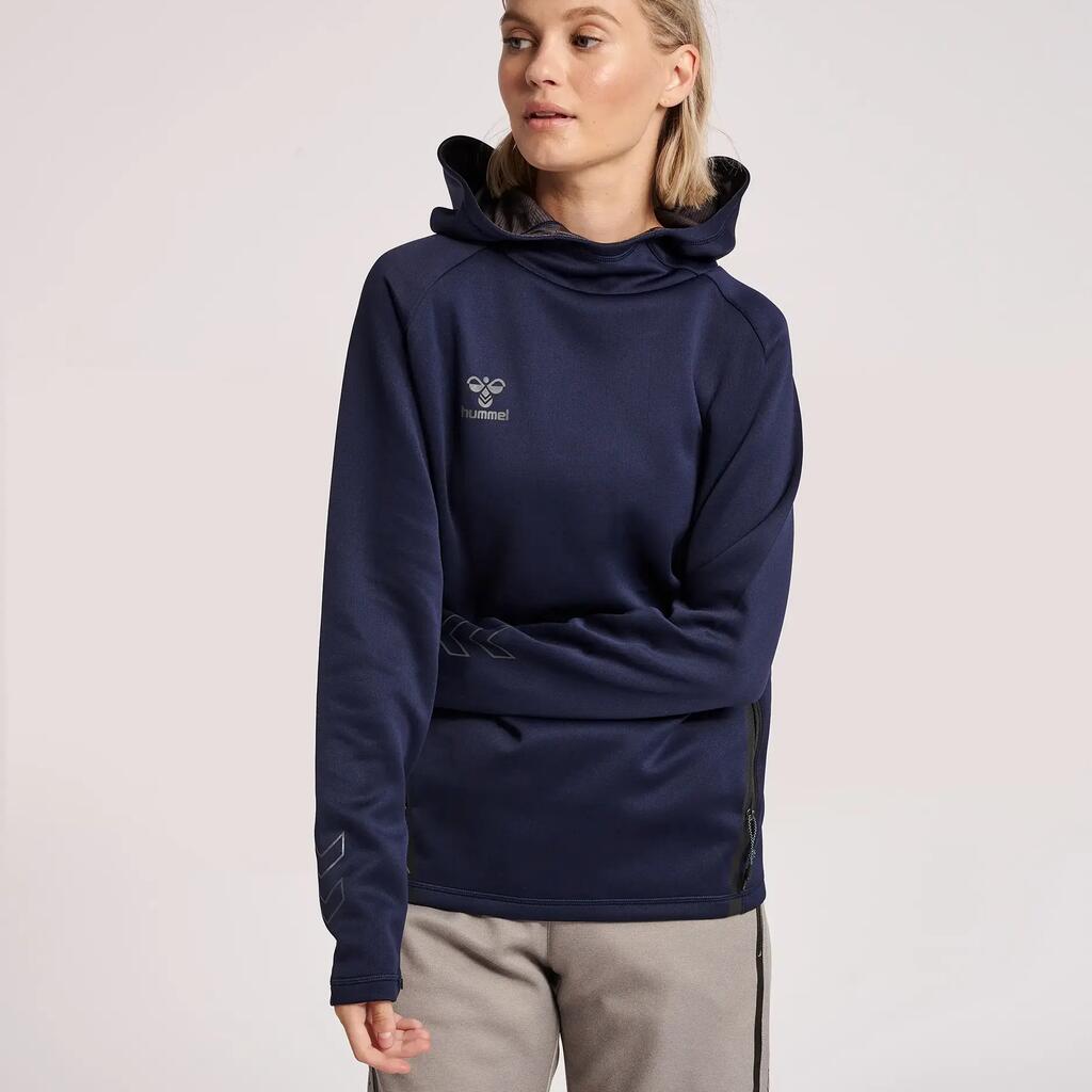 Women's Hoodie Hummel Cima Xk