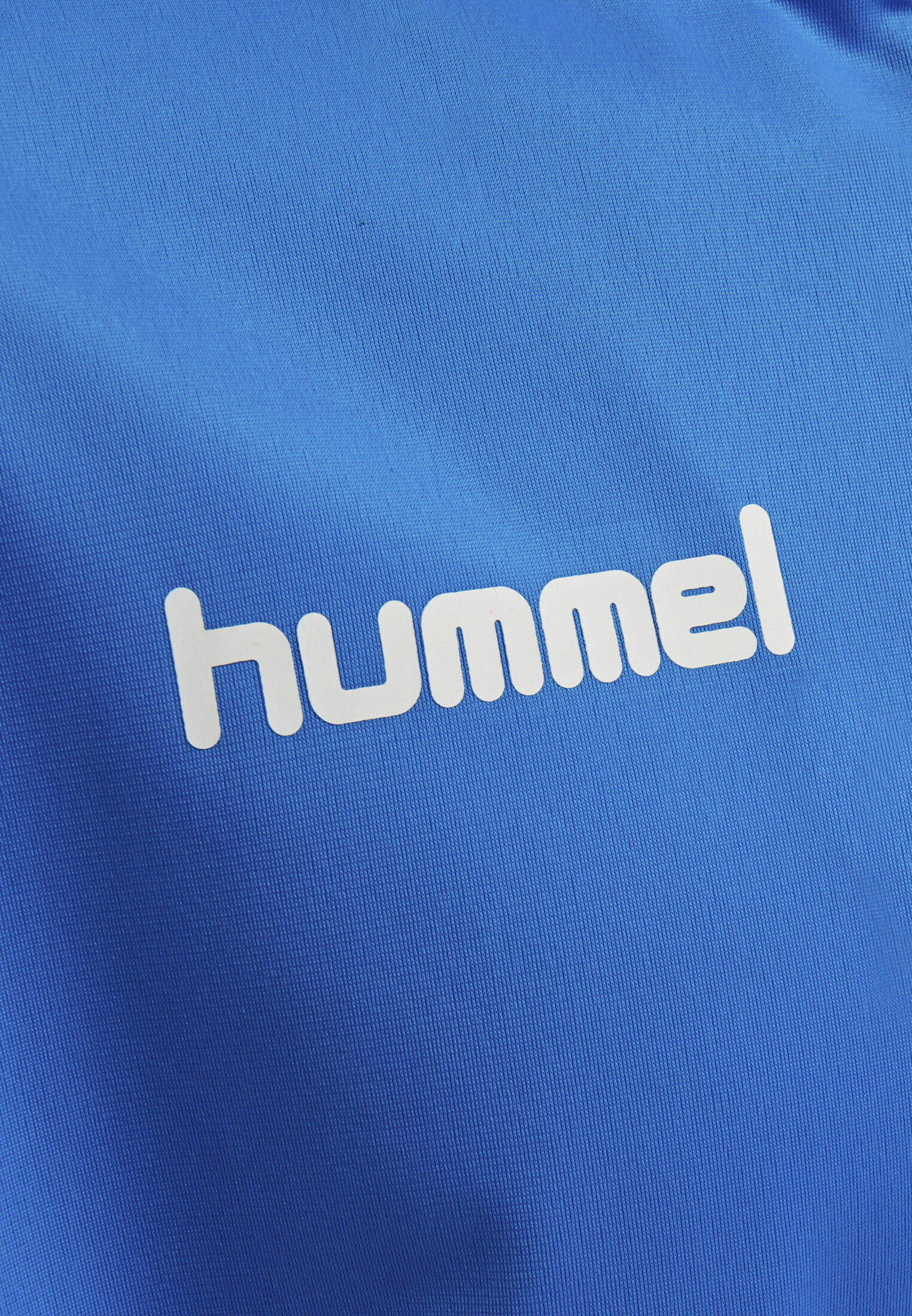 Verstellbare Taille Anzug Hmlpromo Kinder 5/7