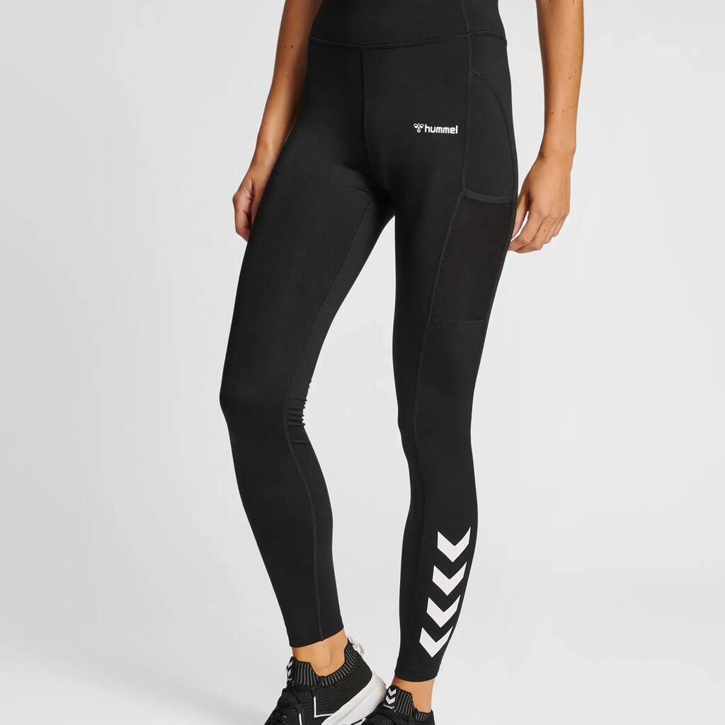 Legging woman Hummel hmlMT Chipo