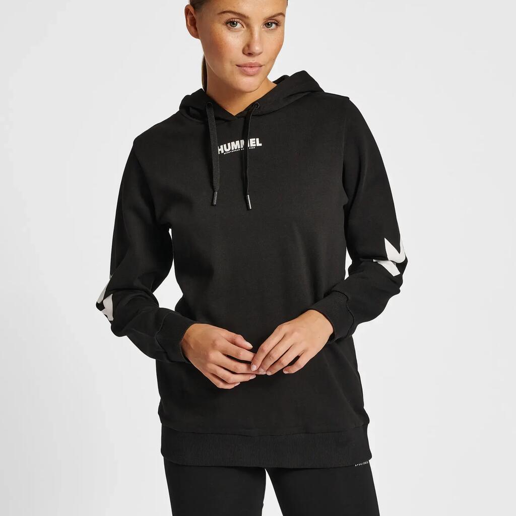 Women's Hoodie Hummel Legacy