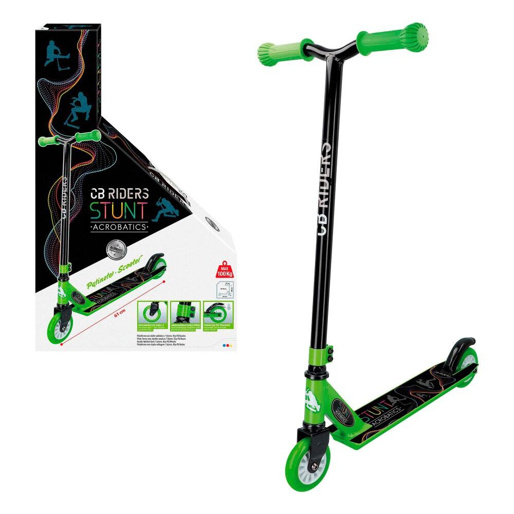 Patinetes para niños 5 años on sale