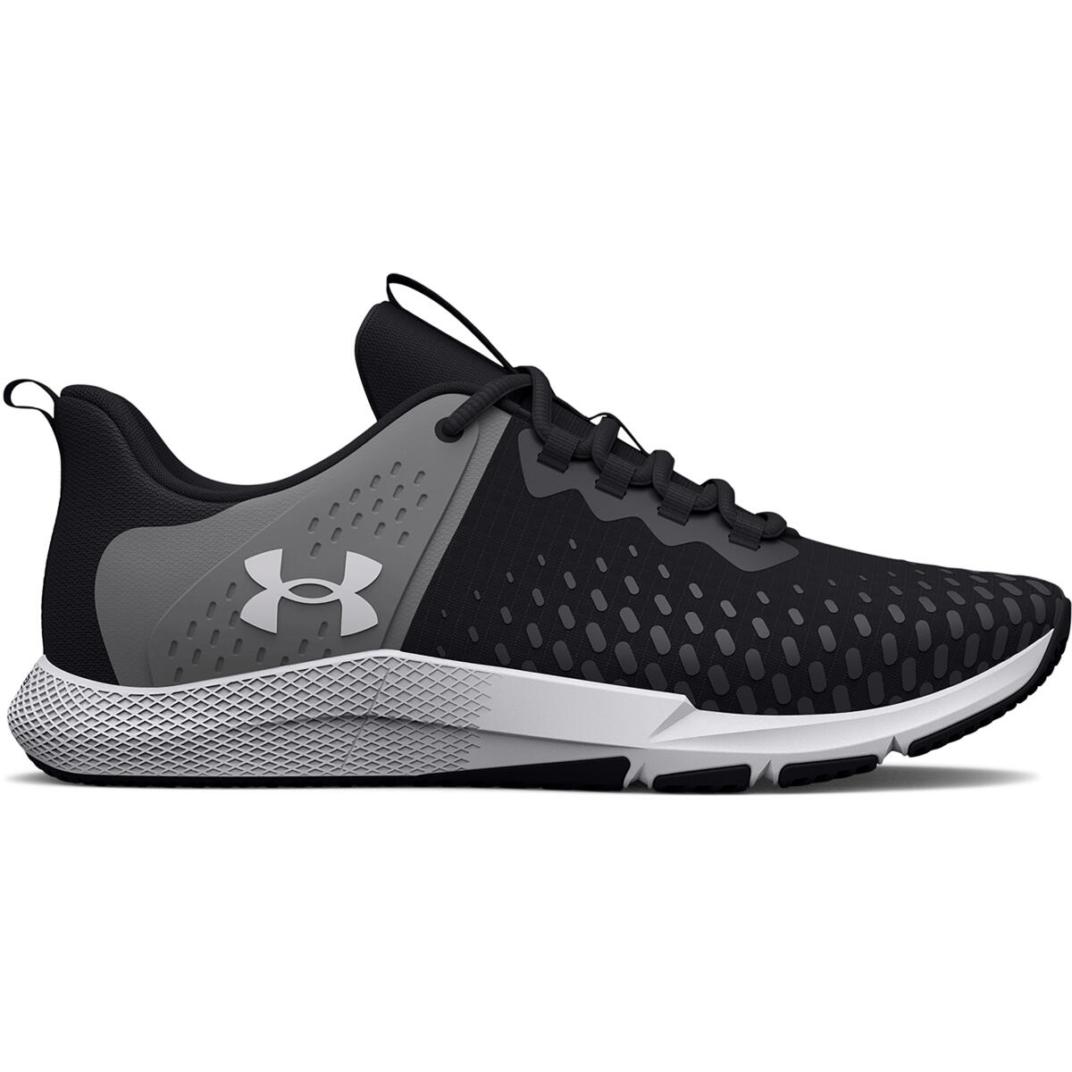 UNDER ARMOUR picture