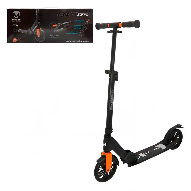 Abuso Corte de pelo Espejismo Patinete para niños 7 años plegable 2 ruedas 17,5 cm CB Riders | Decathlon Abuso Corte de pelo Espejismo Patinete para niños 7 años plegable 2 ruedas 17,5 cm CB Riders | Decathlon