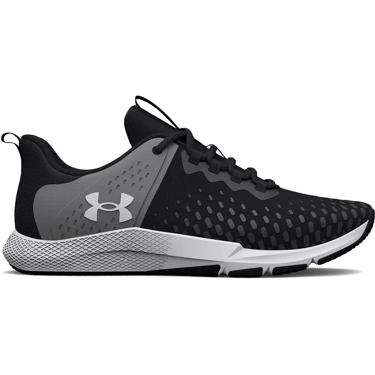 UNDER ARMOUR picture