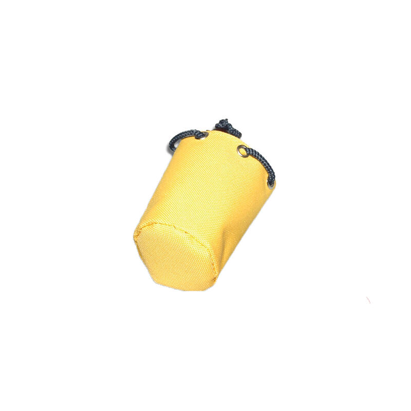 CAP PACK (protection torche)