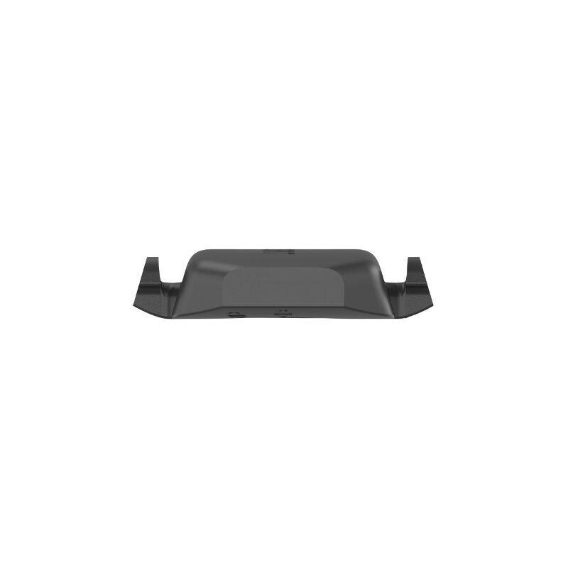 Sensore di cadenza per computer compatibili garmin e altri Igpsport CAD70 IGPS 6 5/5