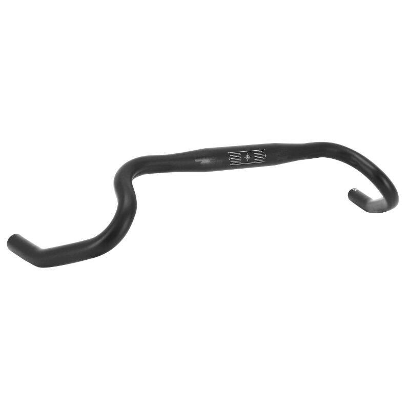 Aluminum hanger (level 5 approved) Ergotec 4/4