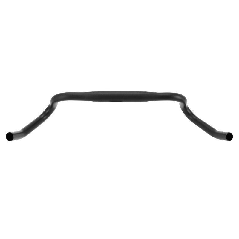 Aluminum hanger (level 5 approved) Ergotec 2/4