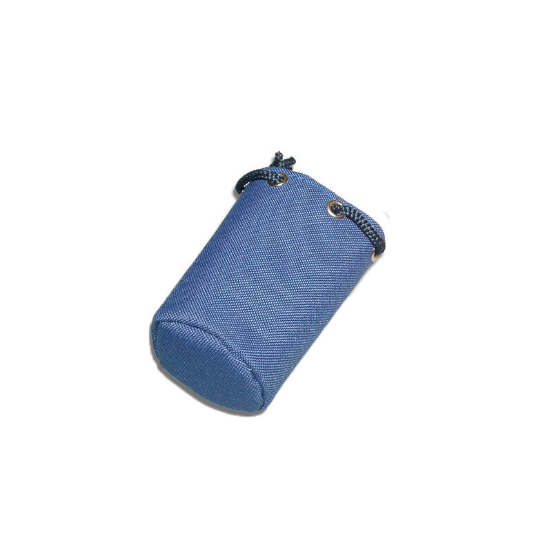 CAP PACK (protection torche)