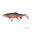 Leurre Souple Fox Rage Realistic Replicant Trout Shallow (18cm - SN Tiger Trout)