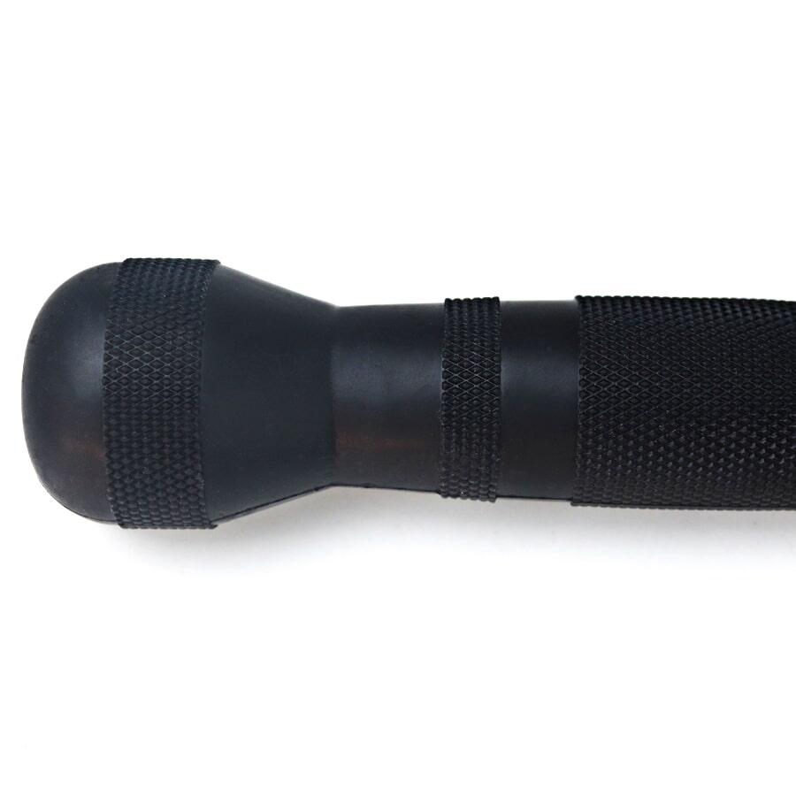 Barra dorsal para polia Viok Sport 2/4