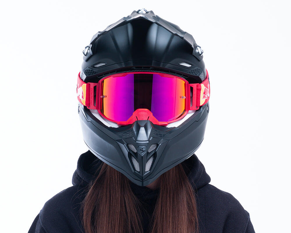 Lunettes de protection MX STRIVE-006S 5/5
