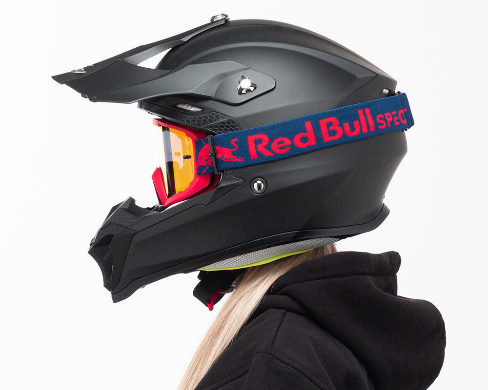 Lunettes de protection MX WHIP-005 4/6