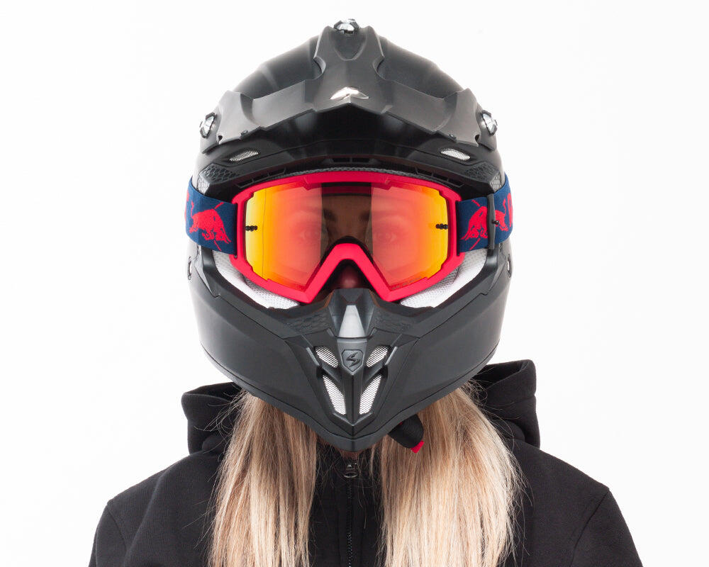 Lunettes de protection MX WHIP-005 3/6
