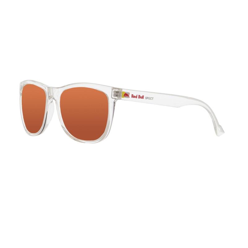 Lunettes de soleil LAKE-007P