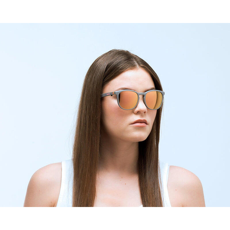 Lunettes de soleil STEADY-004P