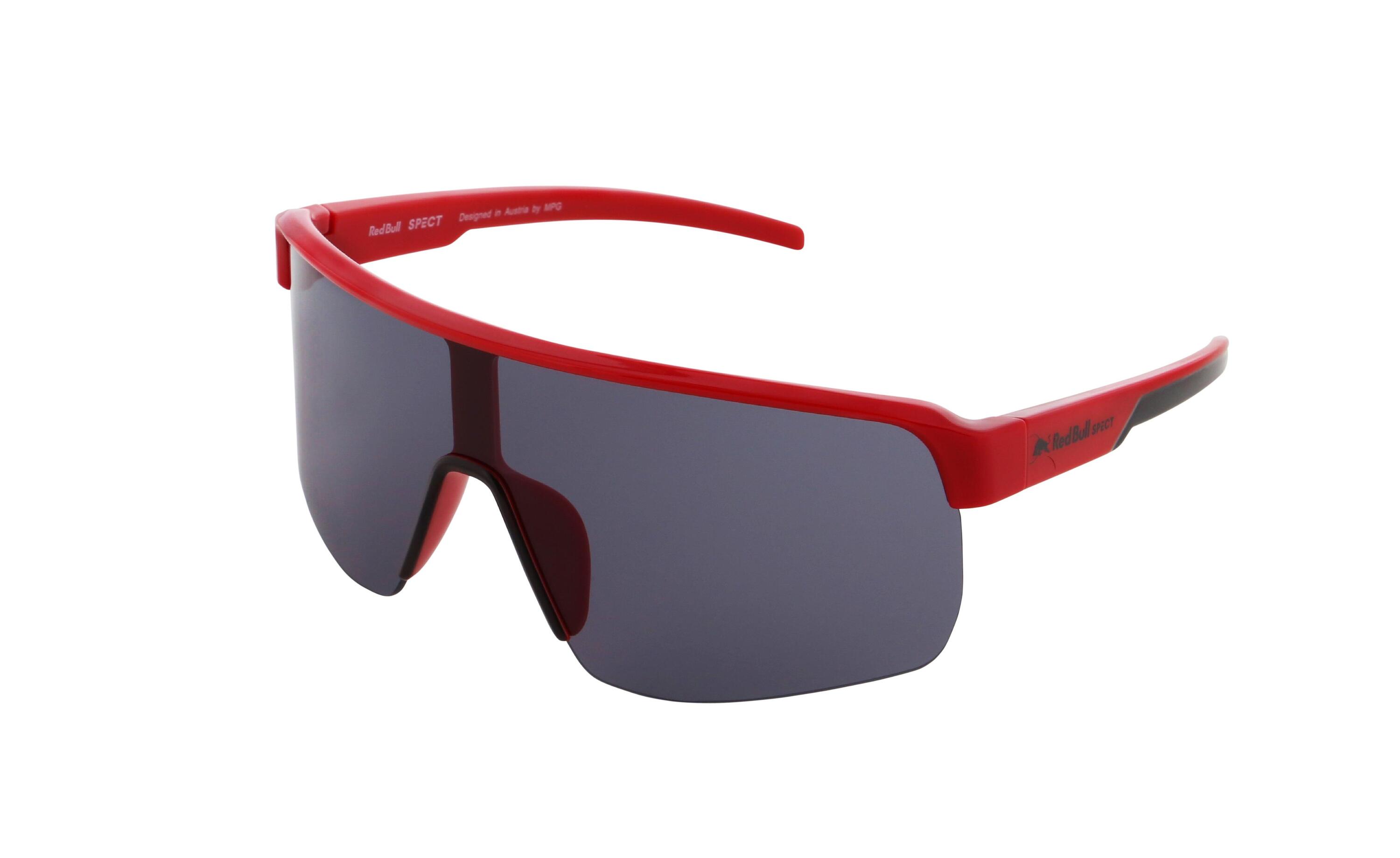 Lunettes de soleil homme DAKOTA-005 2/4