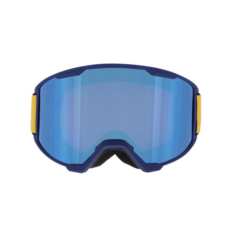 Maschera da sci Redbull Spect Eyewear Solo-001S