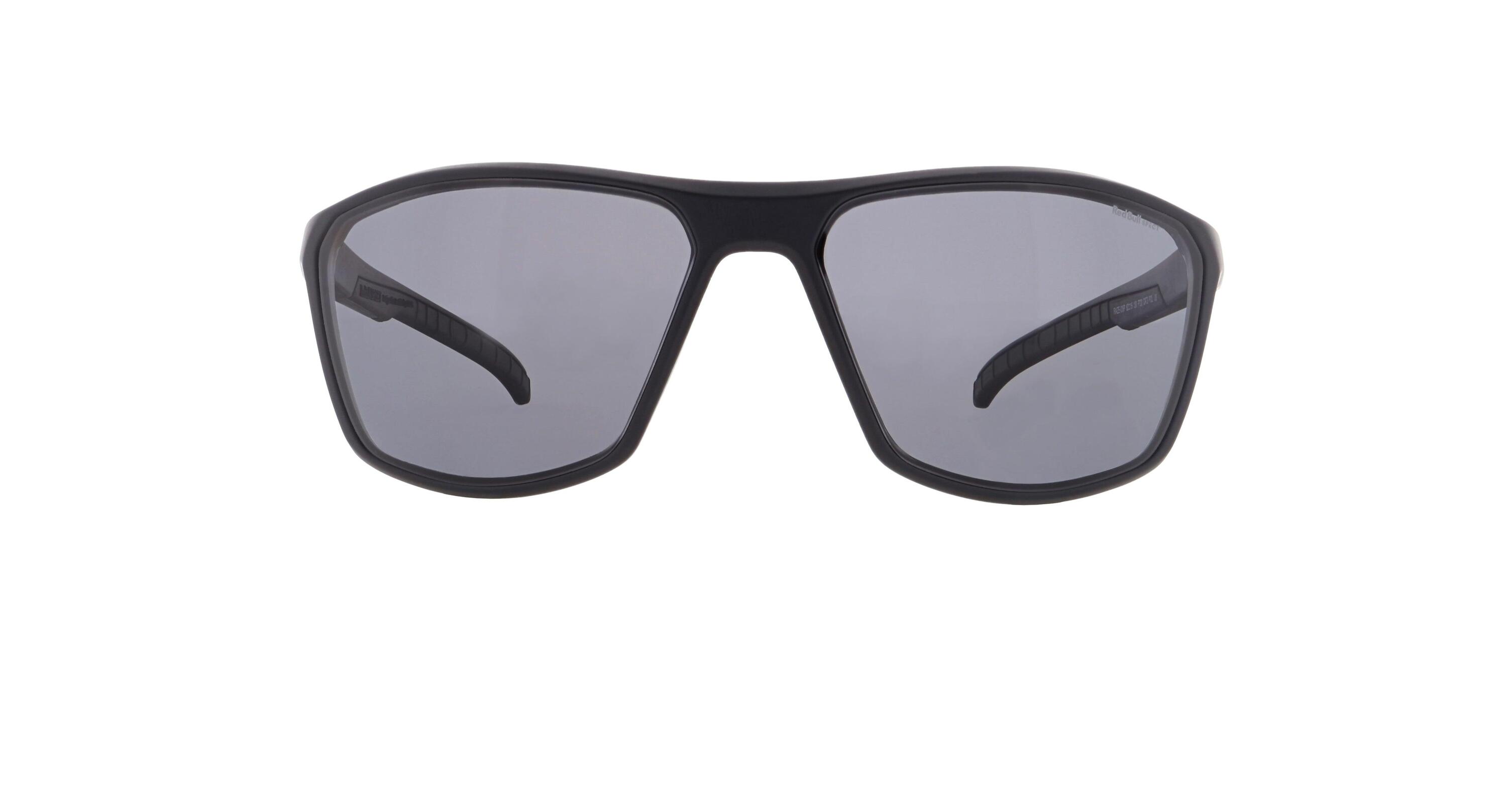 Redbull Raze 006P - Lunettes de soleil 2/4