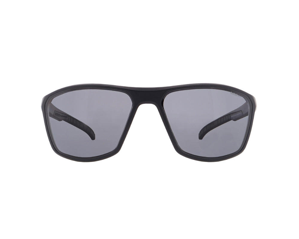 Redbull Raze 006P - Lunettes de soleil 4/4