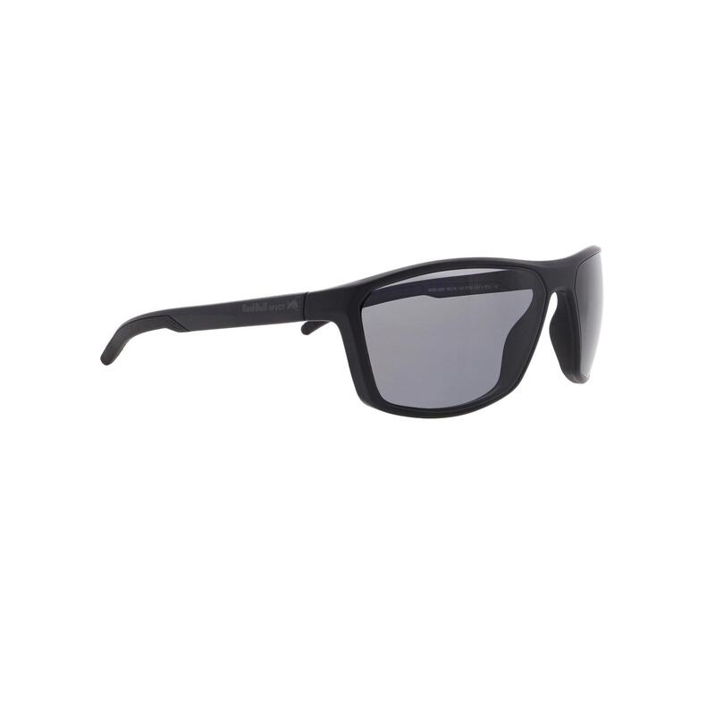 RED BULL SPECT EYEWEAR Zonnebril RAZE-006P