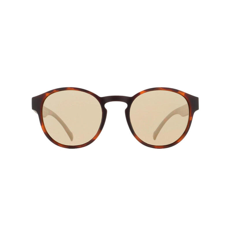 Lunettes de soleil SOUL-006P